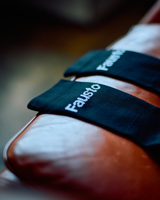 Fausto - Cycling Socks