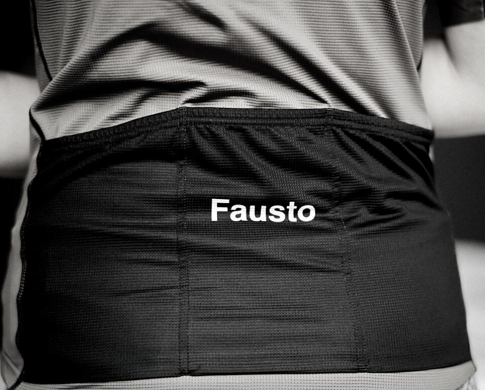 Debut - Zwart - Dames