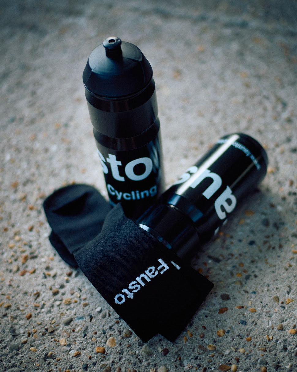 Fausto - Cycling Socks