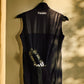 Fausto - Cycling Wind Vest - Men