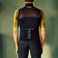 Fausto - Cycling Wind Vest - Men