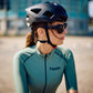 Debut - Cycling Jersey collection