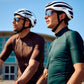Debut - Cycling Jersey collection