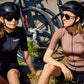 Debut - Cycling Jersey collection
