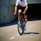 Debut - Cycling Jersey collection