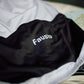 Debut - Men's Short Sleeve Cycling Shirt - White