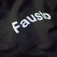 Debut - Men's Short Sleeve Cycling Shirt - Brown