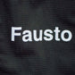 Fausto Cycling