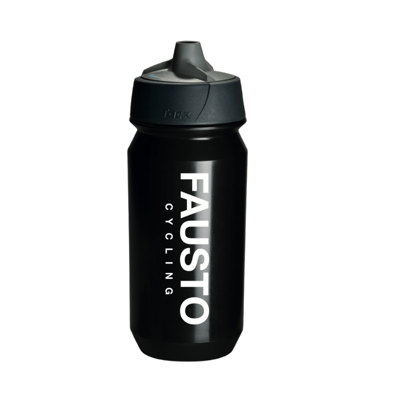 Fausto - Cycling Water Bottle - 500ml